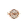 bohoutfit