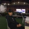 muhamadsalju