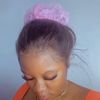 edo_goddess01