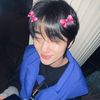 _risdil