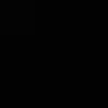 12636.52438