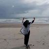meeiiiiii_18