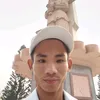 nguyeng.hu