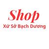 Shop Xứ Sở Bạch Dương