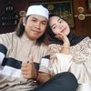 abianrifki
