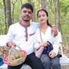 romabashyal0