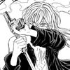 jonathans_ramen19