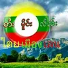 user4930228475106