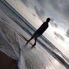 carin_dt