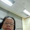 aliceoizaa