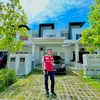 datokongz