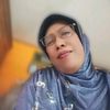 adamsumarno