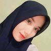 _hinda01_