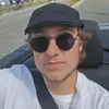 l_kb7