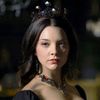 alice_yvskei_anderson