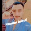 noman.khan8226