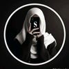 allah_is0