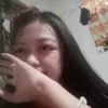 ivy_cruz8
