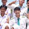rdr_daffa.xi