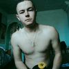 shmeksss_sw1