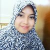 leni.marliana71