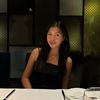 _ashleenhuang