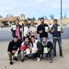 user2600346145730