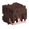 sens_craft