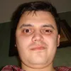 addminator