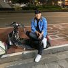 www.tiktok.comrif07