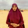 ruqiyomahamed3