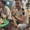 dyfmukv75ahc