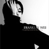 franklin_wei