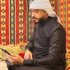 Hussam Jwaer Dulaimi