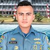 abang_sattt
