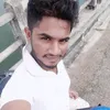 kanish244