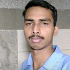 santhosh912214