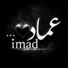 imaded_dine31