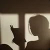poemstoescape