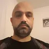 erdalcinar24