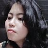 samae291917
