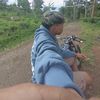 riskisetiawan598