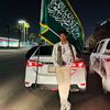 arhantarek