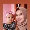 nanasss292