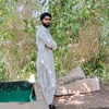 abdostbaloch1