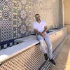 fouadhanif2