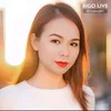 nhuthuy077