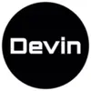 devin_tiktok0303