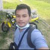 davidpanjaitan821
