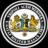pasukan_rimunggurkha